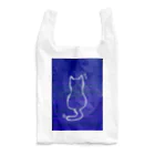 1080shopのねこ Reusable Bag