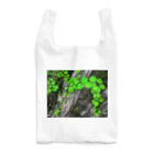 suparnaの探究 Reusable Bag