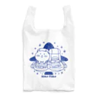 pinholeの夜間飛行☆グッズ Reusable Bag