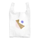 separate roomのseparate room no.1 Reusable Bag