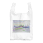 DanaAlnafouri88のTsukuba Hill Reusable Bag