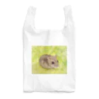 MUYU /  Animal Artistのみちの創造 - field - Reusable Bag