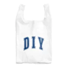 LONESOME TYPE ススのDIY Reusable Bag