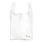 YuMake株式会社のYuMake株式会社ロゴ Reusable Bag