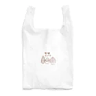 akitsunの発酵ナッツ Reusable Bag