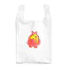 ブラウンさんのピヨかちゃん 雨シリーズ Reusable Bag