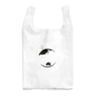 inyo338のぼんちゃん Reusable Bag