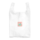 はにゃのゼリーの妖精 Reusable Bag