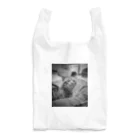 hi0922beのwhat happened? Reusable Bag