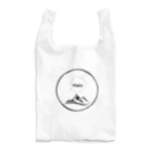 Halo のHalo オリジナルブランド　🎵 Reusable Bag