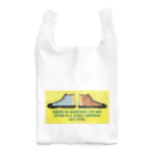 浪漫千代（ロマチョんの店）のＭＪ Reusable Bag