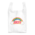 SOYOMI＆LUCIA＆IRISの🌈IRIS Reusable Bag