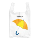 DRIPPEDのUMBRELLA-傘 アンブレラ- Reusable Bag