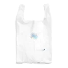 Re:birchのagapanthus Reusable Bag