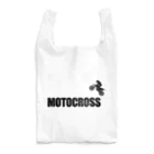 ttsoulのMOTOCROSS Reusable Bag