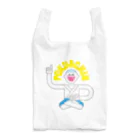 OMAME inc.のPOKU&CHIN：カラー Reusable Bag