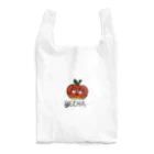 てんてこ商店のベチャアップル Reusable Bag