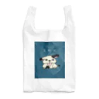 ShiroのかわいいINU Reusable Bag