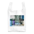 Warabi  Paper CompanyのKaze Ⅱ Reusable Bag