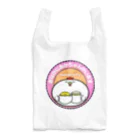 ken_ikedaのマタニティカード(おなかにあかちゃんがいます) Reusable Bag