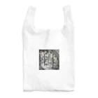 飯塚 iizukaのYes Reusable Bag