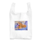 𝕀.ℕ(ｱｲﾃﾞﾝﾃｨﾃｨ ﾅｲﾄ)のラス Reusable Bag