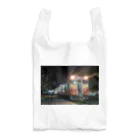 Second_Life_of_Railwaysの元JR東海の国鉄一般色キハ40系がミャンマー国鉄で活躍する Reusable Bag