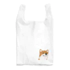 WANPU  by YUn.の勇者♡柴 Reusable Bag