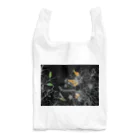 Maylyの夏のハッピーセット Reusable Bag