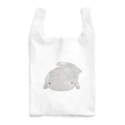 たま屋のオオサンショウウオです Reusable Bag