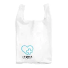 IROHA  Med.BOSAIのIROHA Med.BOSAI Reusable Bag