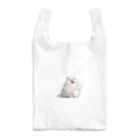 chienotobiraのNekosan Reusable Bag