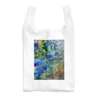  AZATOIのnuance Art #2 Reusable Bag