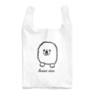 busa inuのbusa inu Reusable Bag