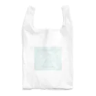 やなぎの土器の実測図 Reusable Bag