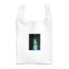 NIL の幽霊 Reusable Bag