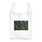 世界美術商店の夢 / The Dream Reusable Bag