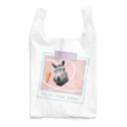 Loveuma. official shopのニンジンしか勝たん！ by Horse Support Center Reusable Bag
