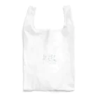 rakugaki storeのらくがきふぁみりー Reusable Bag