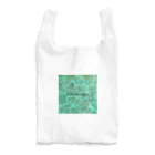 よもすがらのクソデカメモリー Reusable Bag