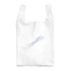 ef_の水底のゆらめき_01 Reusable Bag