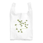 tafu tafuのピスターチオ／いて座 Reusable Bag