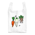 Aangel444Mの仲間やん… Reusable Bag