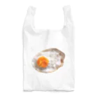 ITSUMOの目玉焼き Reusable Bag