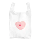 株式会社みんなちがってみんないいのminna・nakama やさしさちゃん　グッズ♡ Reusable Bag