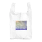 氷紋美術館の天恵〜return of roots〜 Reusable Bag