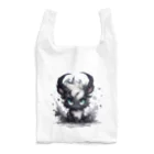 clouDragon-shopのclouDragon〜CHILDREN〜 Reusable Bag