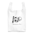 みなのせかいの100とわたし Reusable Bag