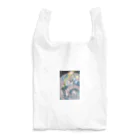 梅治郎　Umejiroのalice in Ihatov  Reusable Bag