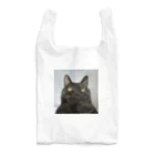 僕の撮る猫は可愛くないのchikuwa Reusable Bag